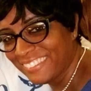 Meet your Posher, Anita